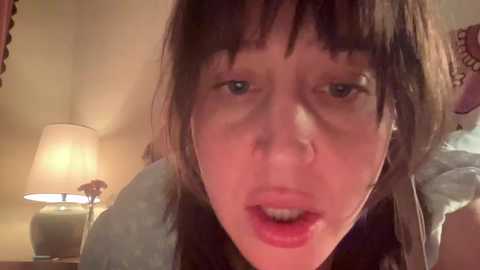 librarygirl669