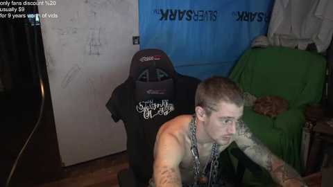 nezzey