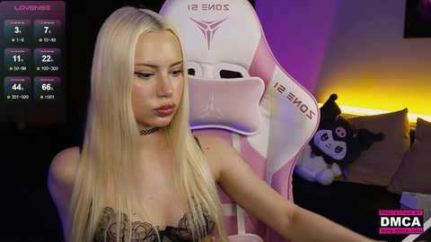 stacy_batt @ chaturbate on 20250127