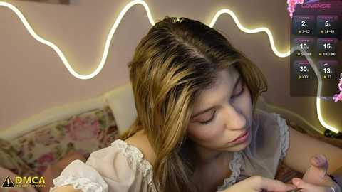 victoriabeverly