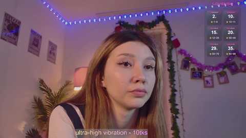 alicesis @ chaturbate on 20250128