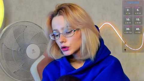 blondyliluu