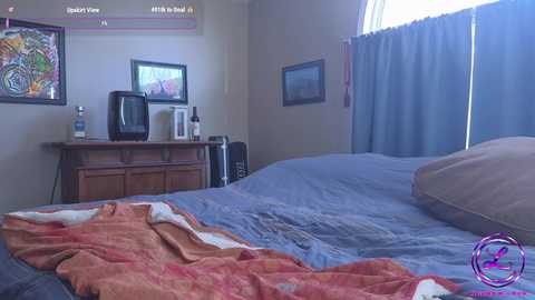 chroniclove @ chaturbate on 20250128