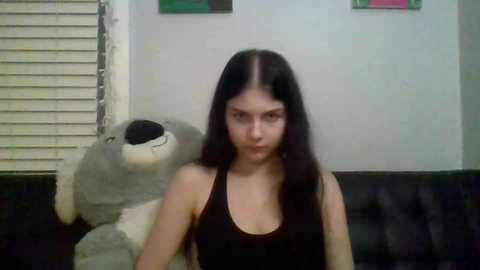 kyky_baby444