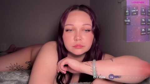 sexywithsaint