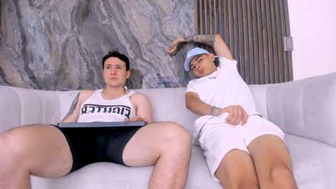 soccer_hot @ chaturbate on 20250128