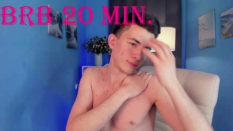 denny_wayne