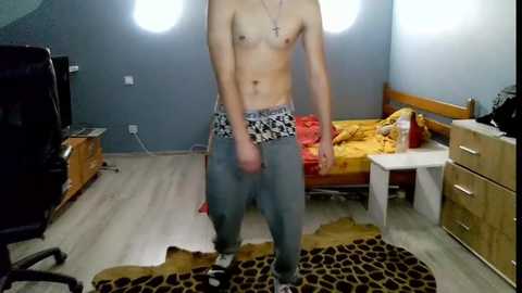 hopee111