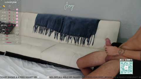 jinxy_moans