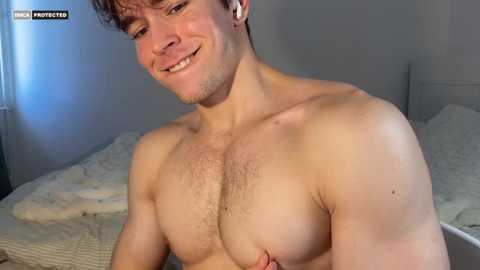 johnnyorny