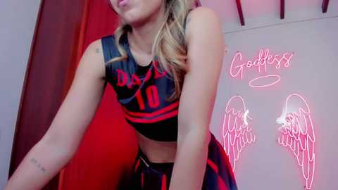 tamy_bennett