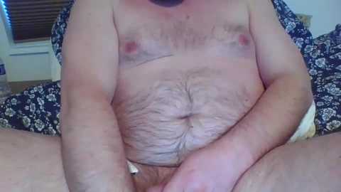 tbiz82
