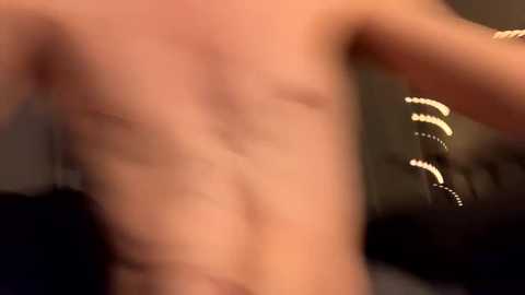 blonde_boi99