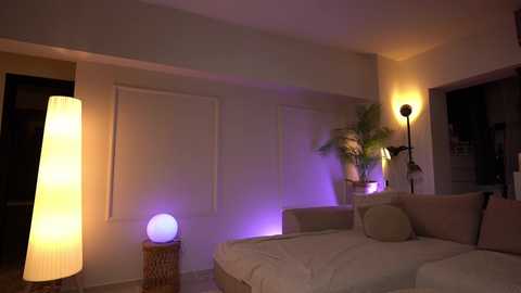 freya_ @ chaturbate on 20250130