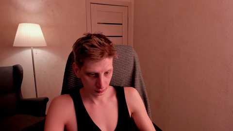 slim_andy