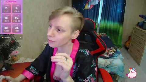 alexis_gordon