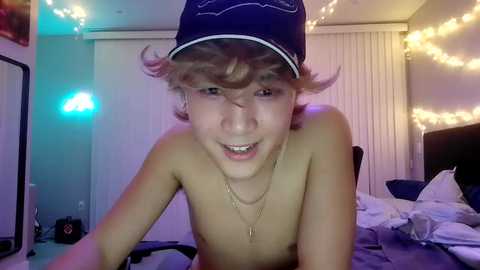 codyreynolds @ chaturbate on 20250131