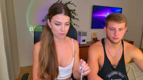 jony_and_jessica
