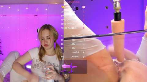 sexy_blonde_doll @ chaturbate on 20250131