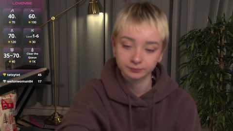 sonyaerickson