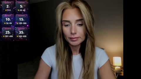 theselina_kyle
