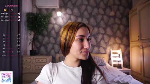jeanfrancoa