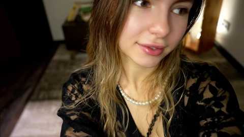 passionatepainter @ chaturbate on 20250201