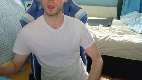 jamie_lad