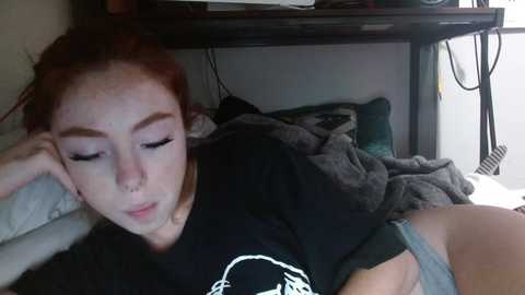 lovecalixo