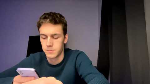 justanormaldick69