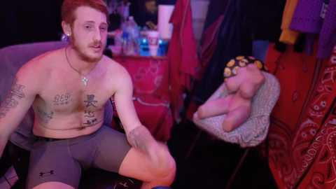 _redxxx