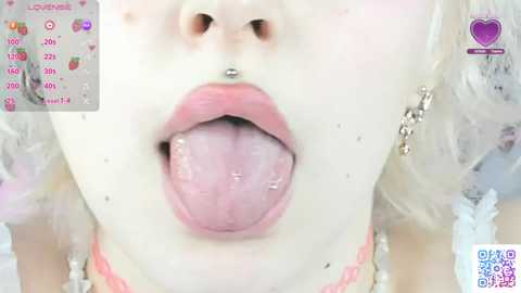 aliceww_ @ chaturbate on 20250209