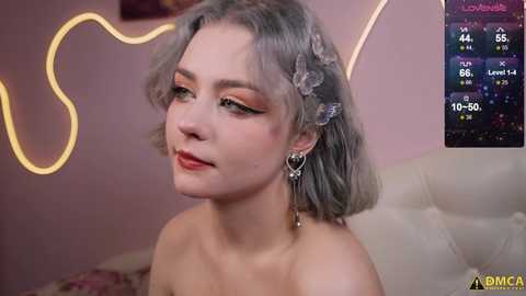 ashley_mills__ @ chaturbate on 20250209
