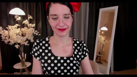 helentasty_