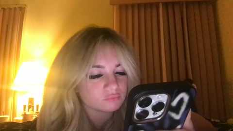 jennyy20