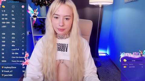 lola_mays