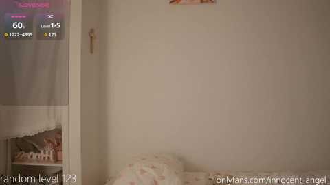 pureangeldolores