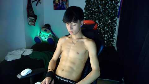 twink_sebas_