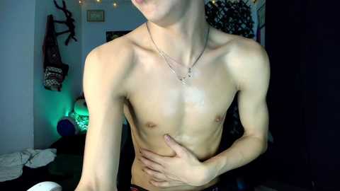 twink_sebas_