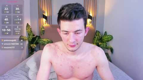 denny_wayne