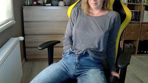 erotic_vibe @ chaturbate on 20250210