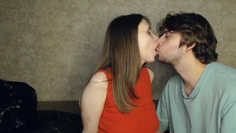 eva_calvin