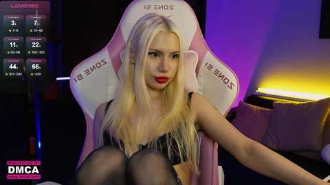 stacy_batt