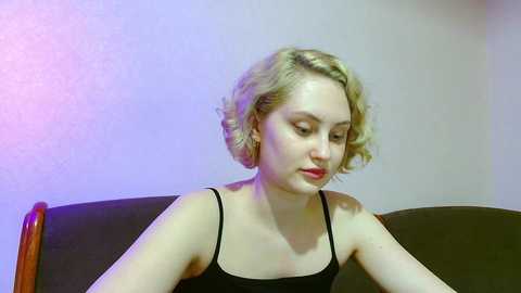 sweet__daddy8