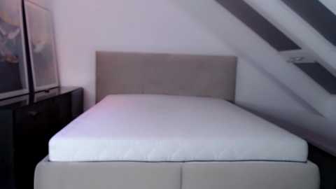 annabella_germany18