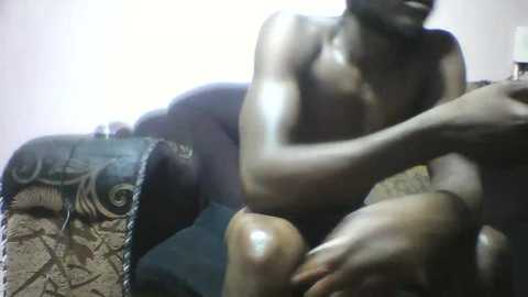 decraze