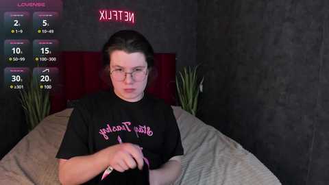 derek_louis