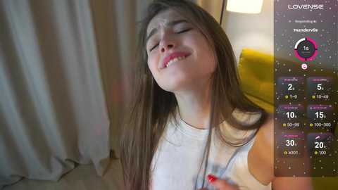 lilienblume