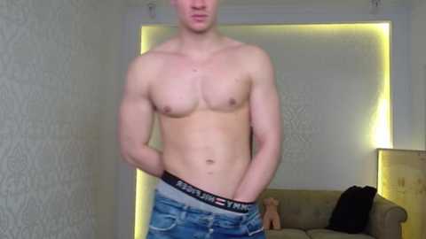 maxkaiden
