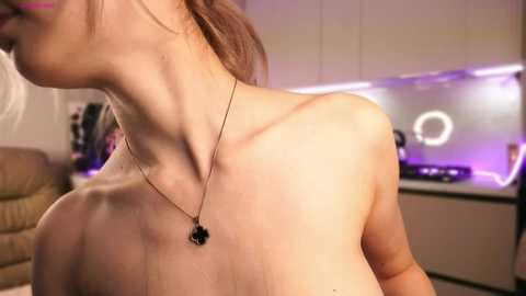 pickme__ @ chaturbate on 20250211